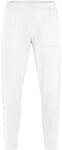 JAKO Herren Sporthose Freizeithose Power
