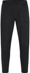 JAKO Herren Sporthose Freizeithose Power