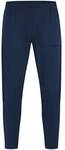 JAKO Herren Sporthose Freizeithose Power