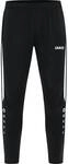 JAKO Herren Sporthose Trainingshose Power
