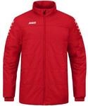JAKO Kinder Jacke Coachjacke Team
