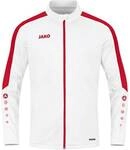 JAKO Kinder Sportanzug Polyesterjacke Power