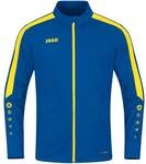 JAKO Kinder Sportanzug Polyesterjacke Power