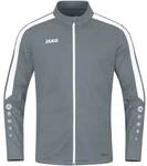 JAKO Kinder Sportanzug Polyesterjacke Power