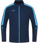 JAKO Kinder Sportanzug Polyesterjacke Power