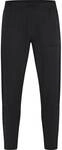 JAKO Kinder Sporthose Freizeithose Power