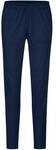 JAKO Damen Sporthose Polyesterhose Power