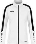 JAKO Damen Sportanzug Polyesterjacke Power