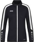 JAKO Damen Sportanzug Polyesterjacke Power