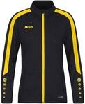 JAKO Damen Sportanzug Polyesterjacke Power