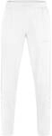 JAKO Damen Sporthose Freizeithose Power