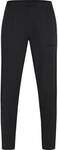 JAKO Damen Sporthose Freizeithose Power