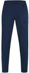 JAKO Damen Sporthose Freizeithose Power