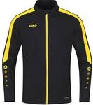 JAKO Herren Sportanzug Polyesterjacke Power