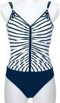 SUNFLAIR Damen Badeanzug