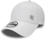 NEW ERA Herren MLB FLAWLESS LOGO BASIC 940