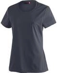 MAIER SPORTS Damen Shirt Waltraud Da-Shirt 1/2 Arm