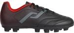 PRO TOUCH Kinder Fu&szlig;ball-Hartplatzschuhe Nocke Classic III MxG