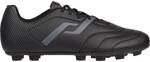 PRO TOUCH Herren Fussball-Hartplatzschuhe Classic III MxG