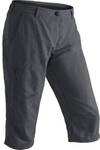 MAIER SPORTS Damen Caprihose Neckar