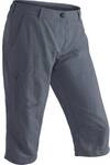 MAIER SPORTS Damen Caprihose Neckar