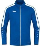 JAKO Herren Sportanzug Polyesterjacke Power