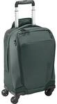 EAGLE CREEK Eagle Creek Unisex Handgep&auml;ck TARMAC XE 4-WHEEL CARRY-ON