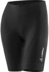 L&Ouml;FFLER Damen Tight W BIKE TIGHTS HOTBOND