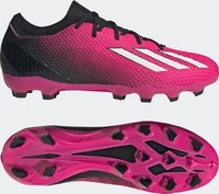 Adidas GZ2477, ADIDAS Herren Fussball-Kunstrasenschuhe X SPEEDPORTAL.3 MG