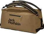 JACK WOLFSKIN TRAVELTOPIA DUFFLE 40