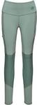 MAMMUT Damen Tight Zinal Hybrid Tights Women