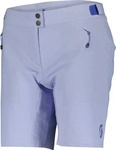 Scott 280375, SCOTT Damen Radshorts "Endurance Shorts" moon blue female