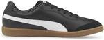 PUMA Herren Fussball-Hallenschuhe KING 21 IT