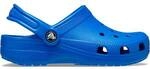 CROCS Kinder Clogs Classic Clog K