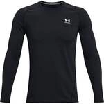 UNDER ARMOUR Herren Shirt UA CG ARMOUR FITTED CREW
