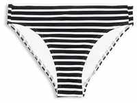 ESPRIT BEACH Damen Bikinihose HAMPTONS BEACH AY RCS classic, Größe 36 in...