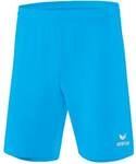 ERIMA Fu&szlig;ball - Teamsport Textil - Shorts Rio 2.0 Short ohne Innenslip Kids Hell
