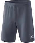 ERIMA Fu&szlig;ball - Teamsport Textil - Shorts Short Rio 2.0 ohne Innenslip Kids