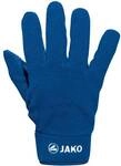 JAKO Unisex Feldspielerhandschuhe Fleece