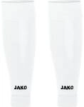 JAKO Unisex Tube Stutzen