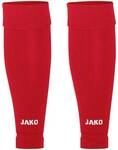 JAKO Unisex Tube Stutzen