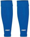 JAKO Unisex Tube Stutzen