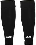 JAKO Unisex Tube Stutzen