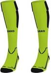 JAKO Unisex Stutzenstrumpf Lazio