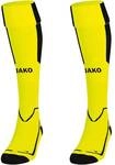 JAKO Unisex Stutzenstrumpf Lazio