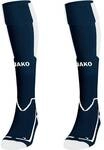 JAKO Unisex Stutzenstrumpf Lazio