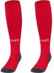 JAKO Kinder Stutze Stutzenstrumpf Allround