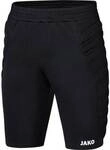 JAKO Kinder Torwarthose TW-Short
