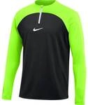 NIKE Herren Trikot M NK DF ACDPR DRIL TOP K