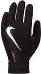 NIKE Kinder Handschuhe Y NK ACDMY THERMAFIT - HO22